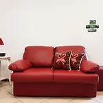 Relax Em Jurere A 3 Min Do Mar