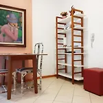 Relax Em Jurere A 3 Min Do Mar