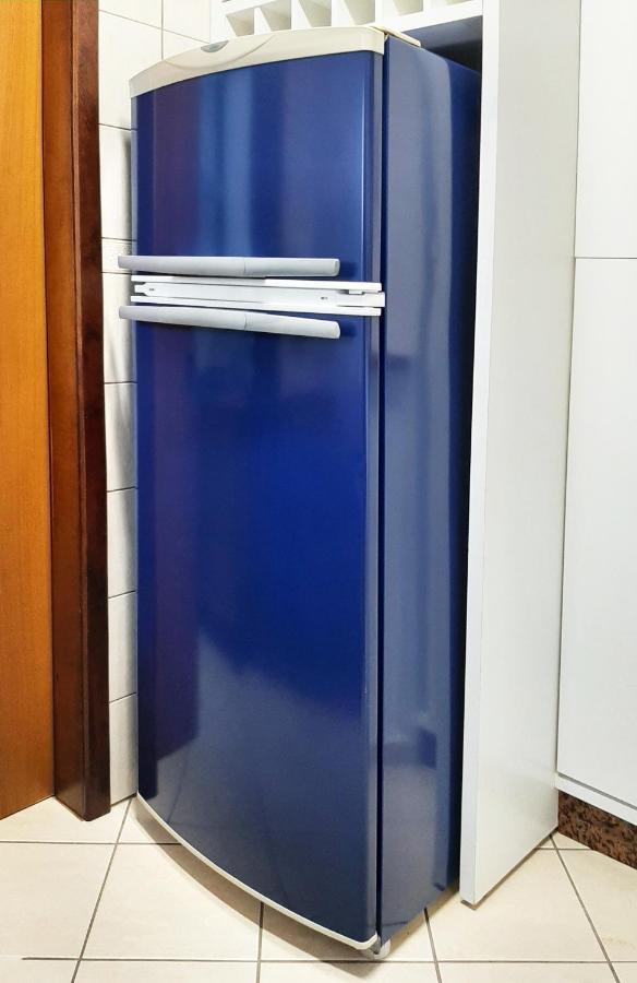 Apartamento Relax Em Jurere A 3 Min Do Mar Florianópolis